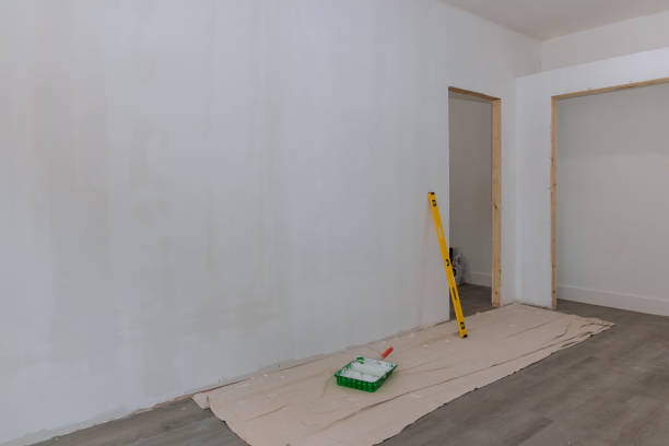 Best Dehumidification Services  in Frazer, PA