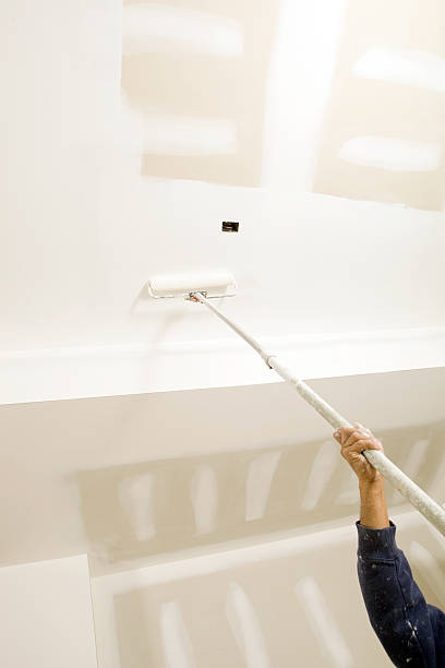Best Indoor Air Quality Assessment  in Frazer, PA